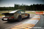 Drool Yourself Dry Over This 1980 Porsche 930 Turbo