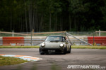 Drool Yourself Dry Over This 1980 Porsche 930 Turbo