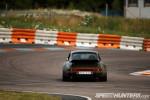 Drool Yourself Dry Over This 1980 Porsche 930 Turbo