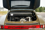 Drool Yourself Dry Over This 1980 Porsche 930 Turbo