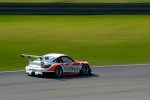 Porsche to contend the 2014 USCC with CORE Autosport 