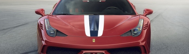 Ferrari-458-Speciale-banenr