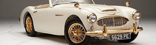 austin-healey-620x180