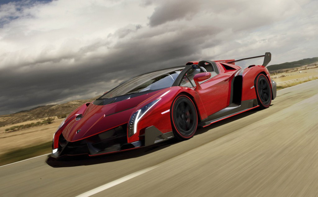 lambo-veneno-roadster-1-1