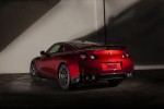 The Skinny on the 2015 Nissan GT-R's Fat Update List