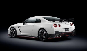 2015GTRNismo (1)