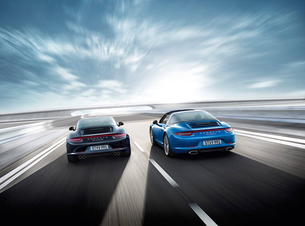 2015-porsche-991-911-Targa-4-S (11)