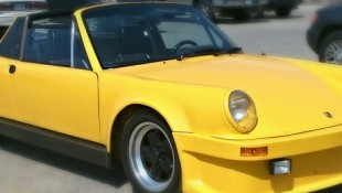 914/911 Mashup. Love it or Hate it?