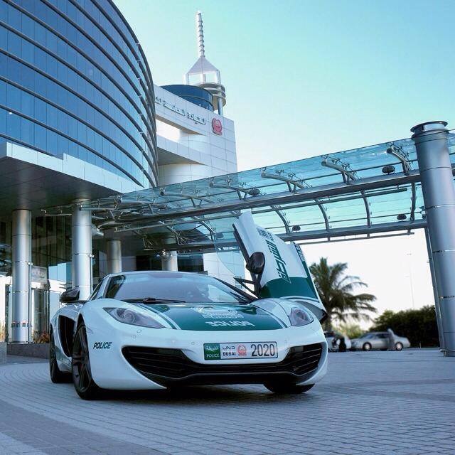 dubai-police-mclaren-1