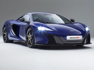 1392662334000-01-mclaren-650s-coupe