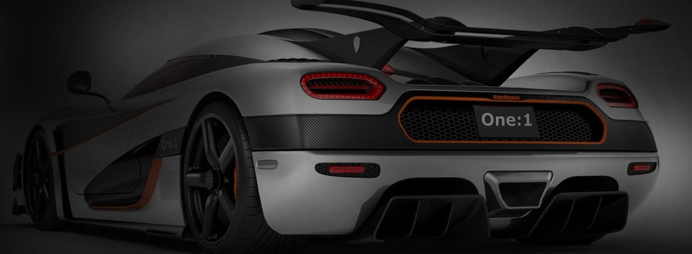 KoenigseggOne1-slider