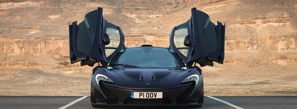 MclarenP1WingsupAW-slider