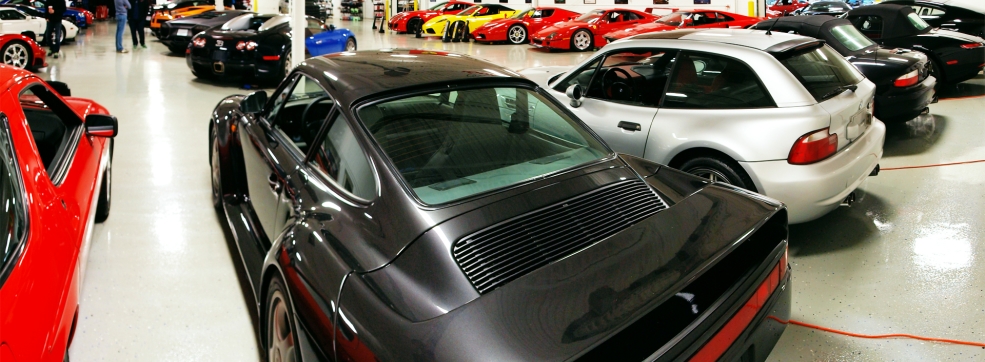 porsche959lingenfelter