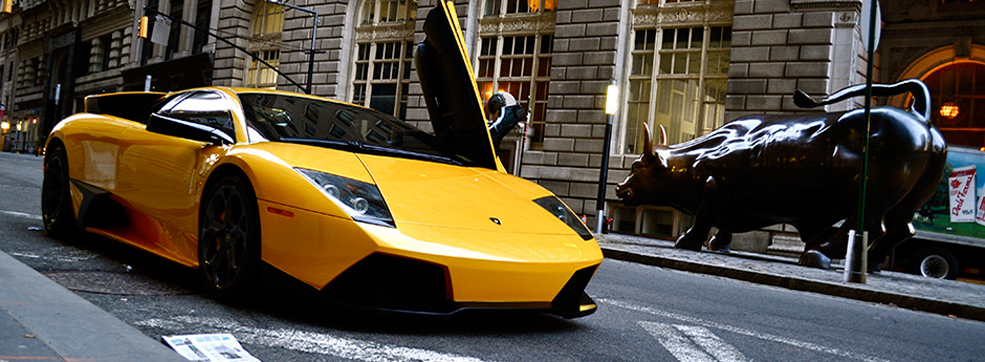 sccexotics-hp-lamborghini_lp640-slider