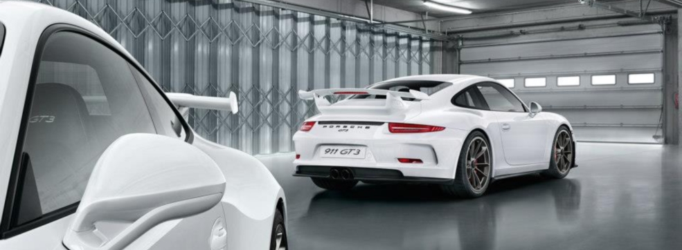 991-Porsche-GT3-slider