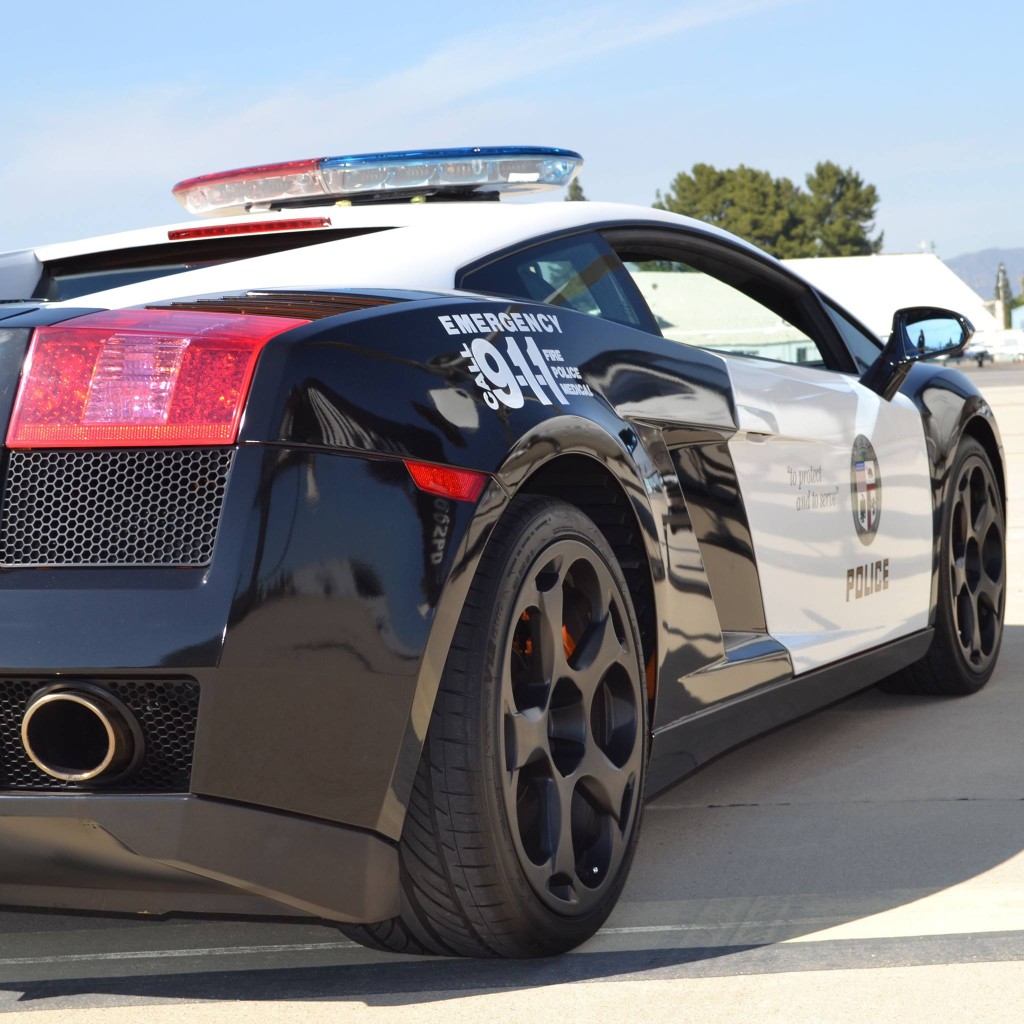 LAPDlamborghini-00