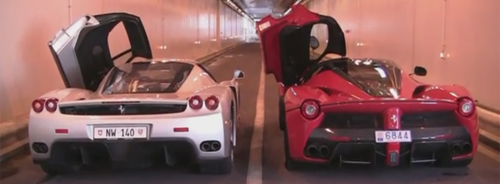 LaFerrari-vs-Enzo-slider