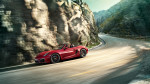 Meet the New Porsche Boxster and Cayman GTS