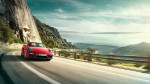 Meet the New Porsche Boxster and Cayman GTS