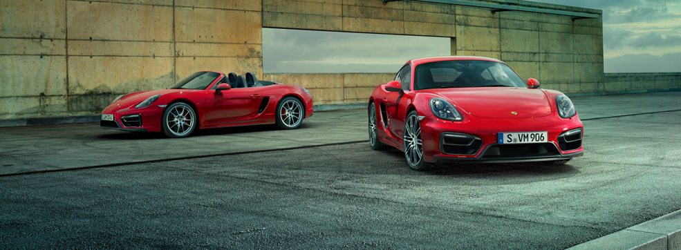 Porsche-Boxster-GTS-slider