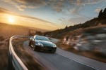 The Aston Martin V8 Vantage N430