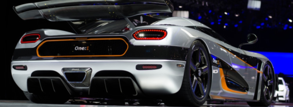 koenigseggone1-slider