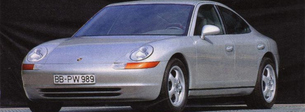 porsche-989-slider