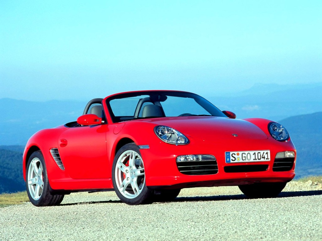 05_porsche_boxster_s_manu_010