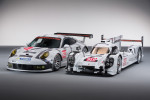 The 82nd Running of the 24 Hours of Le Mans Looks to be Epic