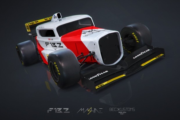 f1_hotrod_mash_render