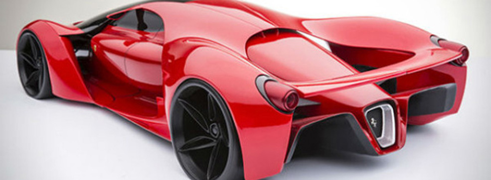 Ferrari-F80-Supercar-Concept-4slider - 6SpeedOnline