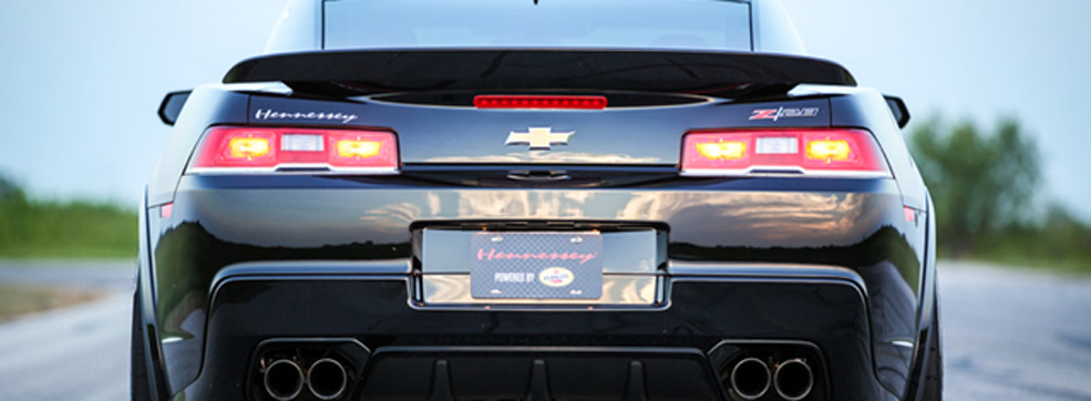 Hennessey_Camaro_Z28-05-slider