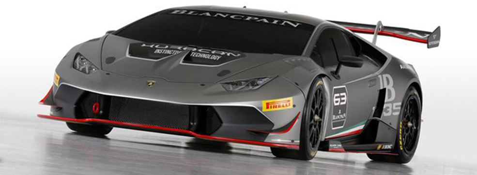 lamborghini-huracan-lp620-2-super-trofeo-slider