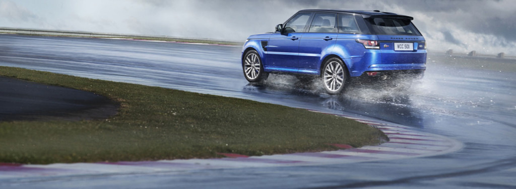 land-rover-range-rover-svr-01-1