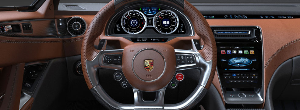 porscheinterior-slider