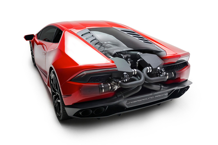 Huracan3