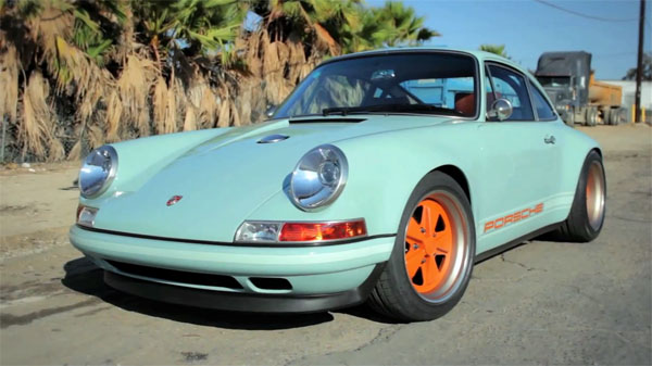 Singer-Porsche-911-Home