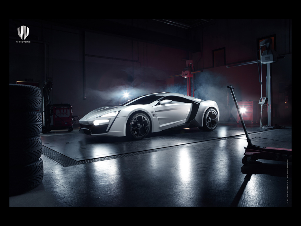 2013-W-Motors-Lykan-HyperSport-Static-1-1024x768