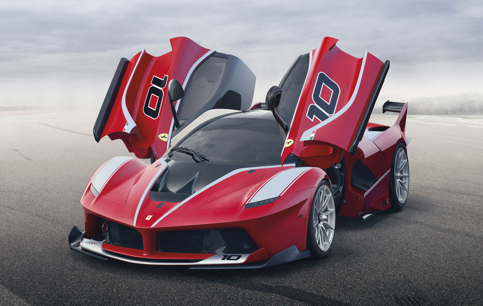 LaFerrari-FXX-K-002