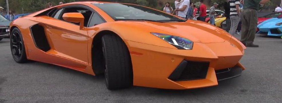 aventador-slider