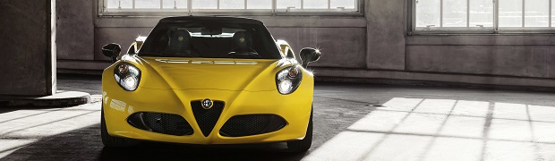 2015-alfa-romeo-4c-spider-07-1 - Copy