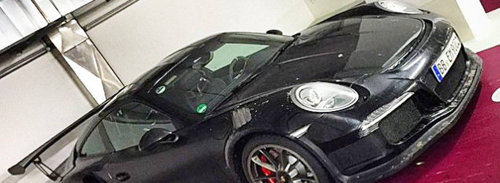 2015-porsche-911-gt3-rs-leaked-image-slider