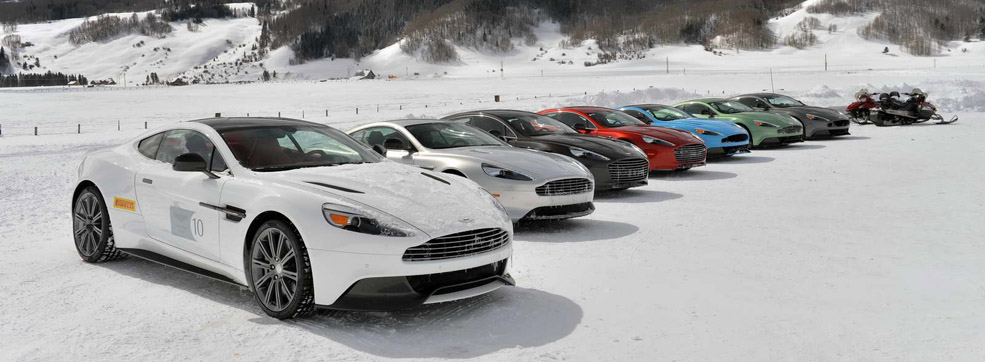 Aston-Martin-On-Ice-US-2014-15