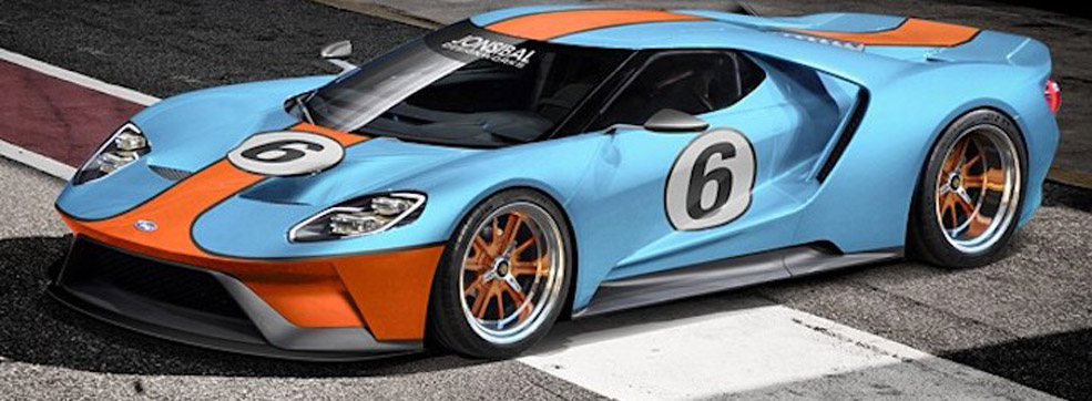 Ford-GT-Gulf-4slider