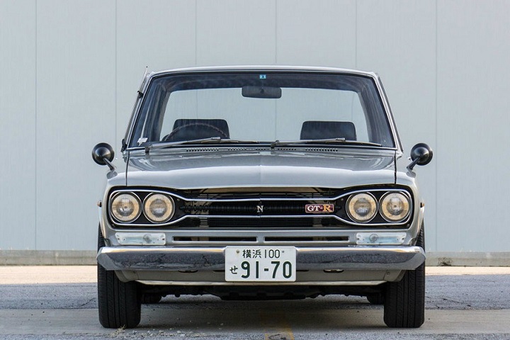 pristine-nissan-skyline-h-t-2000gt-r-heading-to-auction-without-reserve-photo-gallery_4