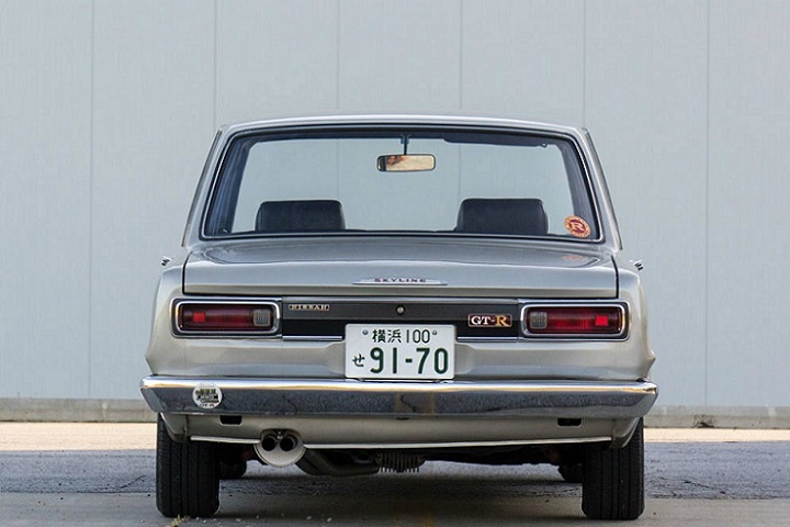 pristine-nissan-skyline-h-t-2000gt-r-heading-to-auction-without-reserve-photo-gallery_5