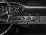 Porsche Classic is Bringing Modern Nav to Your Old 911