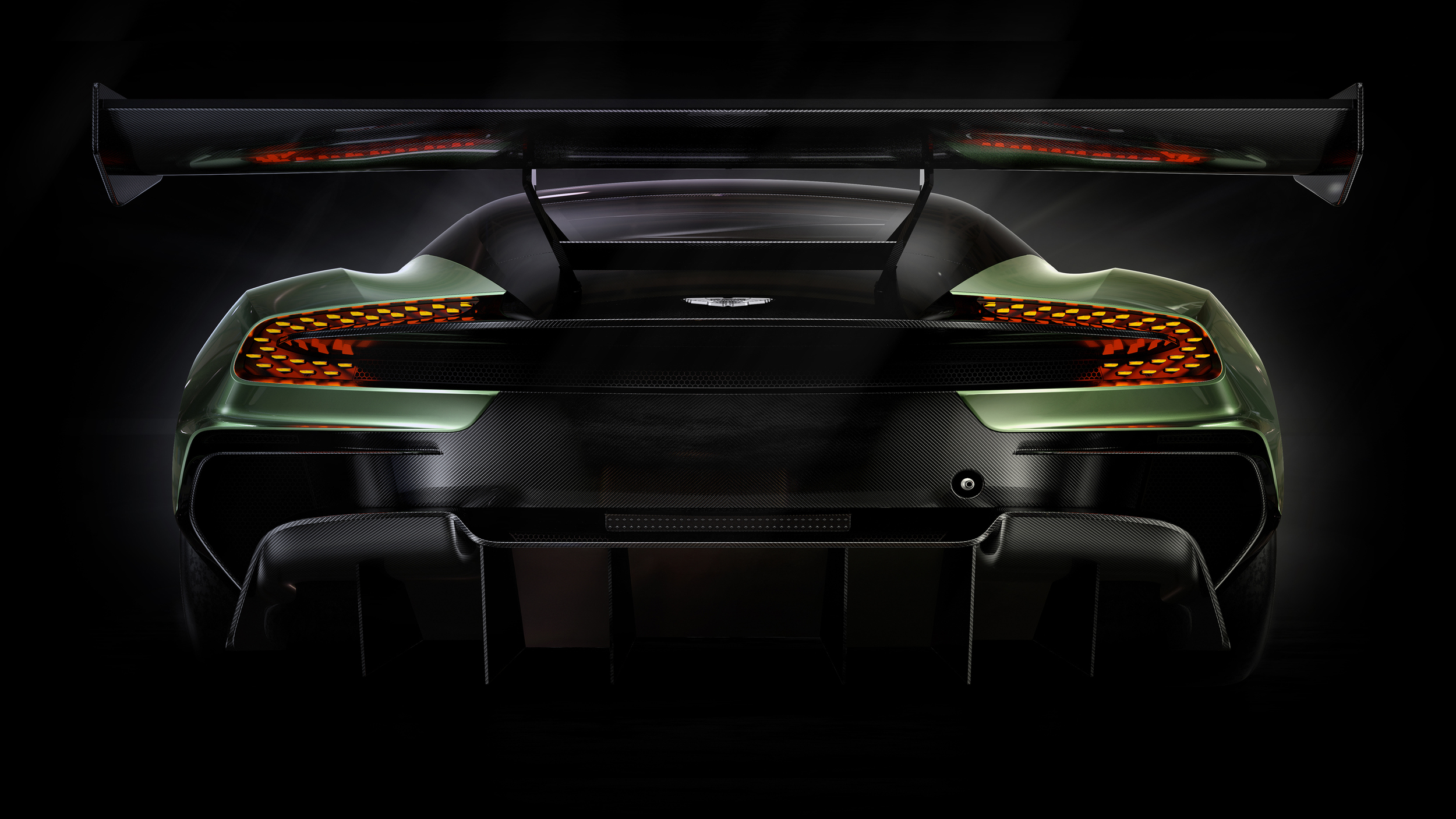 aston-martin-vulcan-04-1