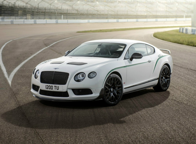 2BentleyContinentalGT3-R-9