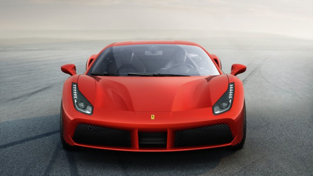 488-GTB-2